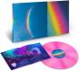 Moon Music - Vinil - Preview