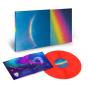 Moon Music - Vinil - Preview