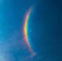 Moon Music - Vinil - Preview