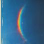 Moon Music - Vinil - Preview