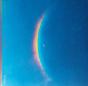 Moon Music - Vinil - Preview