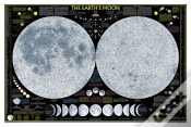 Capa do artigo Moon
