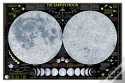 Capa do artigo Moon
