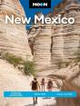 Moon New Mexico (Twelfth Edition) - Preview
