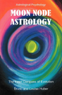 Moon Node Astrology - Preview