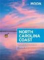Moon North Carolina Coast (Third Edition) - Preview