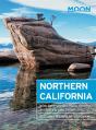 Moon Northern California (Eighth Edition) - Preview