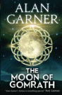 Moon Of Gomrath Us Only Pb - Preview