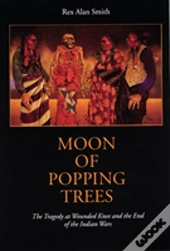 Moon Of Popping Trees