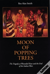 Capa do artigo Moon Of Popping Trees