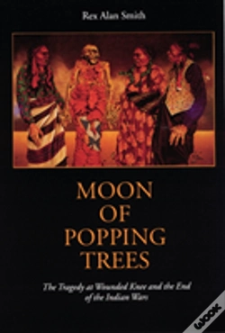 Capa do artigo Moon Of Popping Trees