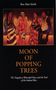 Moon Of Popping Trees