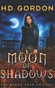 Moon Of Shadows