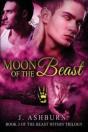 Moon Of The Beast - Preview