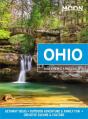 Moon Ohio (First Edition) - Preview