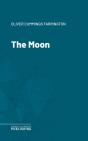 Moon - Preview