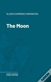 Capa do artigo Moon