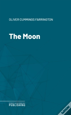 Capa do artigo Moon