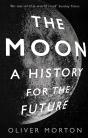 Moon - Preview