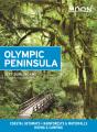 Moon Olympic Peninsula (Fourth Edition) - Preview