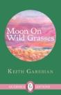 Moon On Wild Grasses - Preview