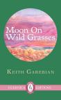 Moon On Wild Grasses - Preview