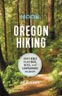 Moon Oregon Hiking (First Edition) - Preview