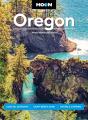 Moon Oregon - Preview