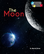 Moon - Preview