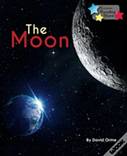Capa do artigo Moon