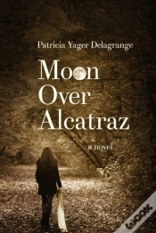 Capa do artigo Moon Over Alcatraz