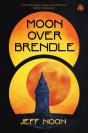 Moon Over Brendle - Preview