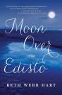 Moon Over Edisto - Preview