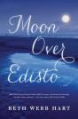 Moon Over Edisto - Preview