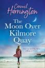 Moon Over Kilmore Quay - Preview