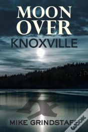 Capa do artigo Moon Over Knoxville
