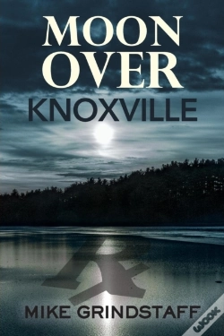 Capa do artigo Moon Over Knoxville