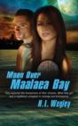 Moon Over Maalaea Bay - Preview