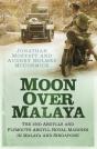 Moon Over Malaya - Preview