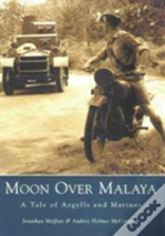 Moon Over Malaya