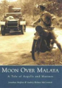 Moon Over Malaya - Preview