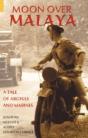 Moon Over Malaya - Preview