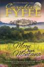 Moon Over Montana - Preview