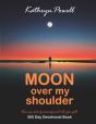 Moon Over My Shoulder - Preview