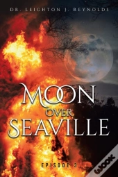 Moon Over Seaville