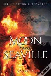 Capa do artigo Moon Over Seaville
