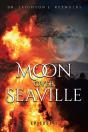 Moon Over Seaville - Preview