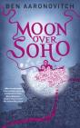 Moon Over Soho - Preview