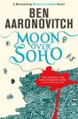 Moon Over Soho - Preview