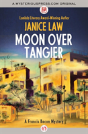 Moon Over Tangier - Preview